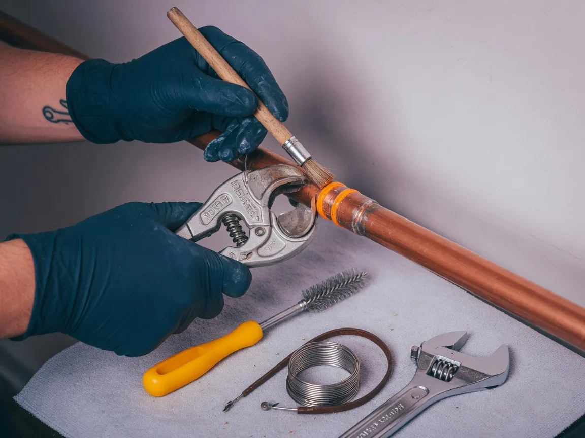 Why choose Sump Pump Repair in Sun Valley, AZ